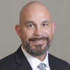 Edward Jones - Financial Advisor: Thomas D O'Malley