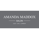 Amanda Maddox Salon - Beauty Salons