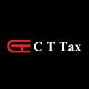 C T Tax & Accounting Services Inc - Bookkeeping