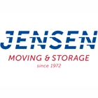 Jensen Moving & Storage