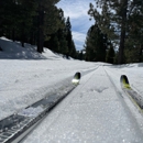 Tahoe Donner Cross Country - Ski Centers & Resorts