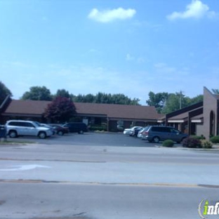 Beltline Dental - Belleville, IL