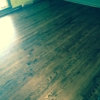 Neal Hardwood Flooring, LLC gallery