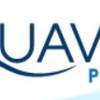 Aquavita Pools gallery