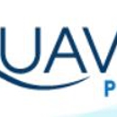 Aquavita Pools - Swimming Pool Dealers