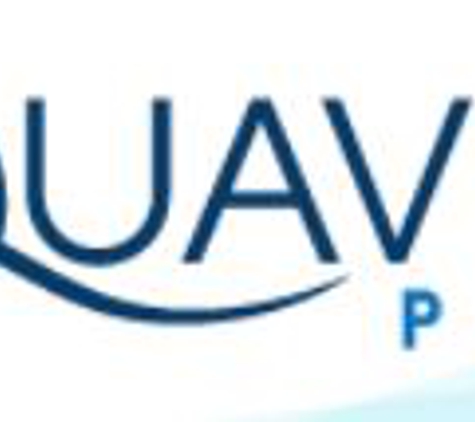 Aquavita Pools - Media, PA