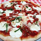 Pizzeria Bel Giardino