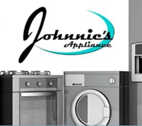 Johnnie's Appliance Service - Glendora, NJ