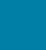 Adams & Associates Solicitors - Solicitors & Lawyers