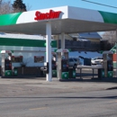 Sinclair Gas Station - Convenience Stores