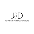 Jonathan Window Designs - Windows