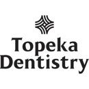 Topeka Dentistry - Cosmetic Dentistry