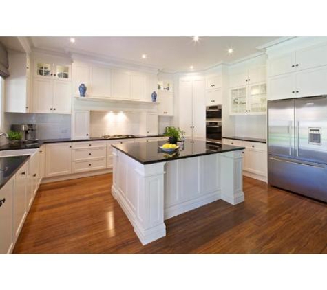 Carrera Kitchens - Prospect, SA
