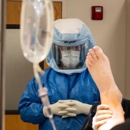 Benton Franklin Orthopedic Associates - Pain Management