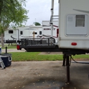 Westside Welding - Steel Fabricators