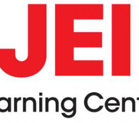 JEI Learning Center - Fort Lee, NJ
