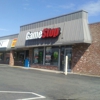 GameStop gallery