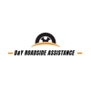 D&Y Roadside Assistance gallery