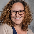 Jessica Allison Laks, MD