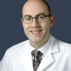 Toby Rogers, MD