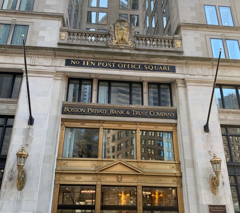 Foley Law Offices, P.C. - Boston, MA