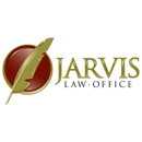 Jarvis Law Office, P.C. - Product Liability Law Attorneys