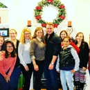 Mack Maids LLC - Maid & Butler Services