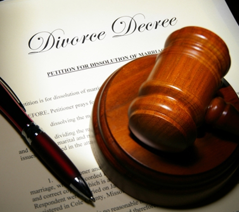 The Divorcer - Divorce Lawyers - Brooklyn, NY