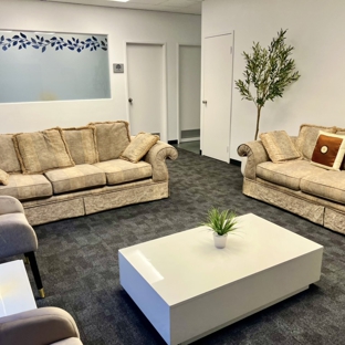 Calder Psychology - South Perth, WA