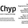 CHYP Merchant Services gallery