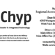 CHYP Merchant Services