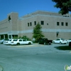 Sarpy County Courthouse gallery