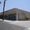 Palm Desert Escrow, Inc. gallery