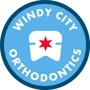 Lincoln Park of Windy City Orthodontics