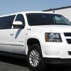 Trenton Limo Service & Rentals gallery