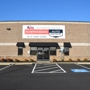 Murfreesboro Auto Repair