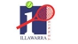 The Illawarra Tennis Academy - Tennis Coaches