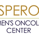 Spero Women's Oncology Center - Physicians & Surgeons, Oncology