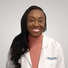 Jeree Paul, APRN