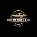 603Details - Auto Repair & Service