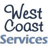 West Coast Services gallery
