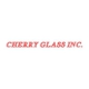 Cherry Glass