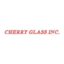 Cherry Glass