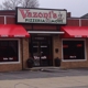 Vazoni's Family Pizzaria