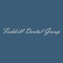 Fishkill Dental Group