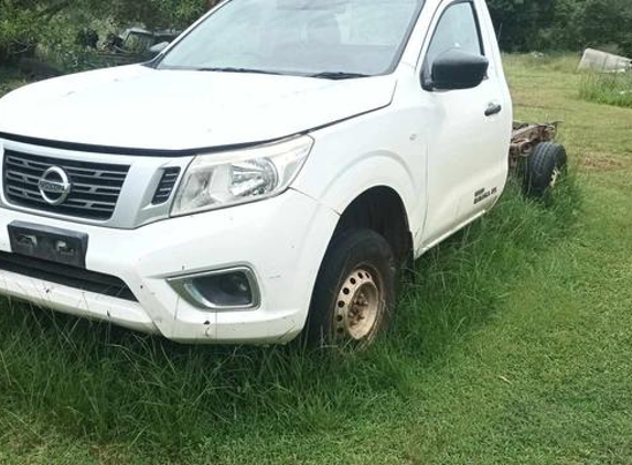 Fast Car Removals - Rocklea, QLD