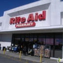 Rite Aid - Pharmacies