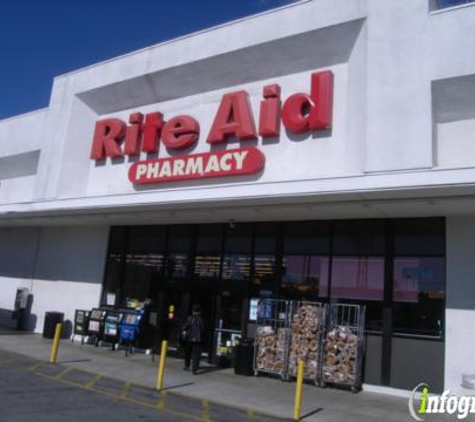 Rite Aid - Winnetka, CA