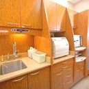 Desert Dental Spa - Dentists