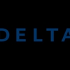 Delta Airlines gallery